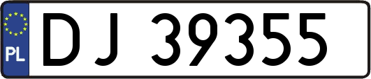 DJ39355
