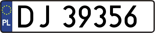 DJ39356