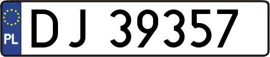 DJ39357