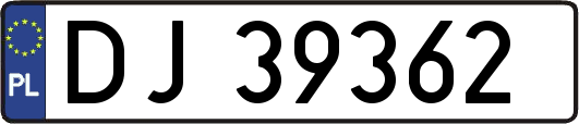 DJ39362