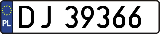 DJ39366