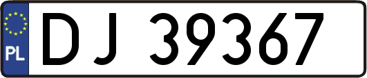 DJ39367
