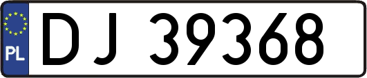 DJ39368