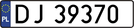 DJ39370
