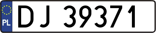 DJ39371