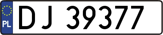 DJ39377