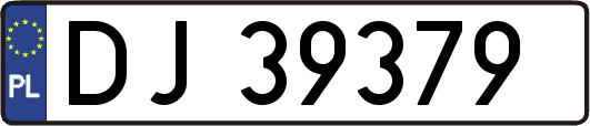 DJ39379