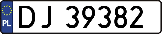 DJ39382