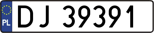 DJ39391