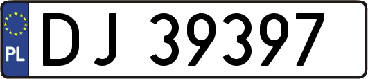 DJ39397