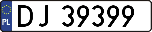 DJ39399