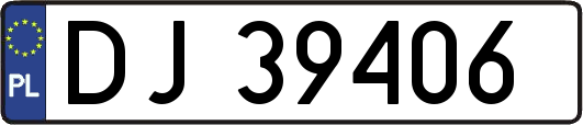 DJ39406