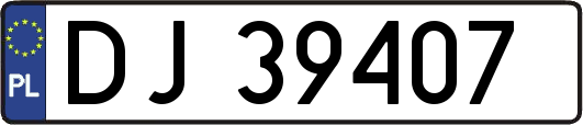 DJ39407