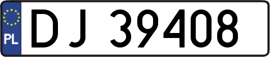 DJ39408