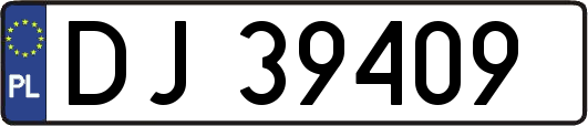 DJ39409