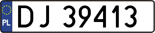 DJ39413