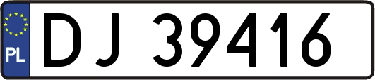 DJ39416