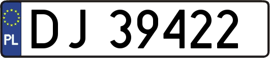 DJ39422
