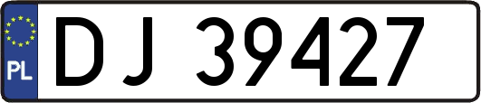 DJ39427