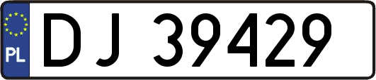 DJ39429