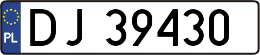 DJ39430