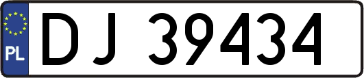DJ39434