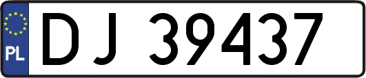 DJ39437