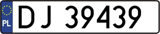 DJ39439