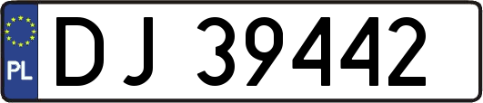 DJ39442