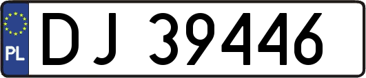 DJ39446