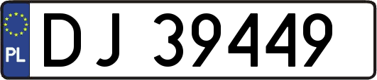 DJ39449