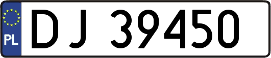DJ39450