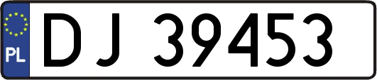DJ39453