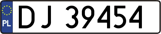 DJ39454