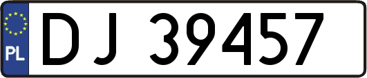 DJ39457