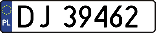 DJ39462