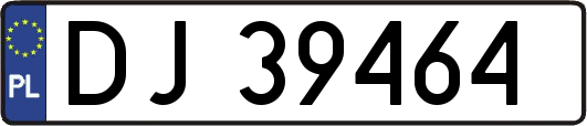 DJ39464