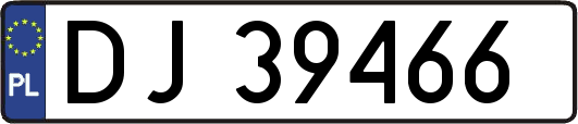 DJ39466