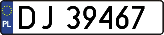 DJ39467