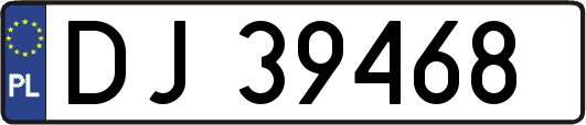 DJ39468