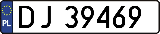 DJ39469