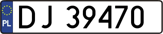 DJ39470