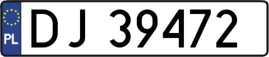 DJ39472