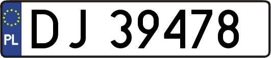 DJ39478