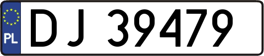 DJ39479