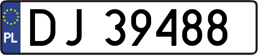DJ39488