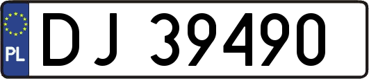 DJ39490