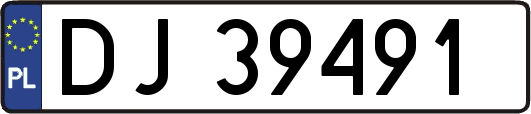 DJ39491