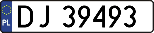 DJ39493