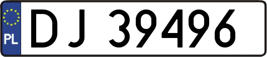 DJ39496